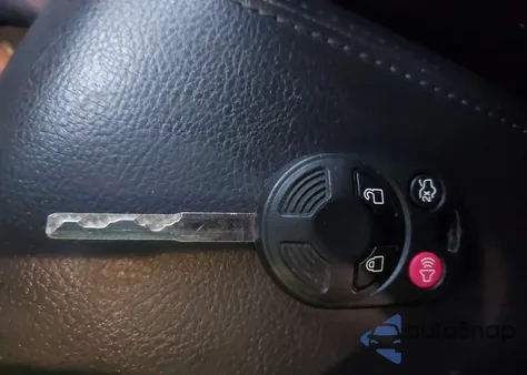 2017 Ford Focus Sel z USA, uszkodzony, nr VIN 1FADP3M2XHL201074